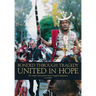 Bonded Through Tragedy United in Hope: The Catholic Church and East Timor's Struggle for Independence A Memoir
