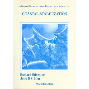 Coastal Stabilization (V14)