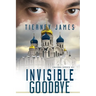 Invisible Goodbye