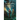 Restoring the Elemental Stone