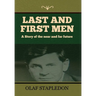 Last and First Men