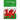 A Short History of Wales