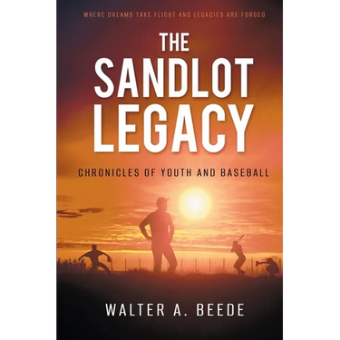 The Sandlot Legacy