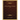 The Royal Masonic Cyclopaedia V2