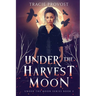 Under the Harvest Moon