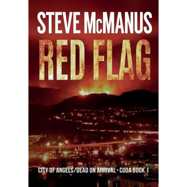 Red Flag
