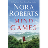 Mind Games