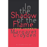 In the Shadow of the Flame