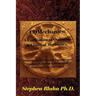 CQMechanics: A Unification of Quantum & Classical Mechanics: Quantum/Semi-Classical Entanglement, Quantum/Classical Path Integrals,