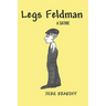 Legs Feldman