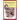 Massenet: A Chronicle of His Life and Times