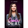 Goode Deal