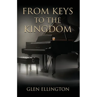 From Keys to the Kingdom