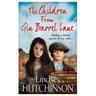 The Children from Gin Barrel Lane