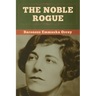 The Noble Rogue
