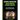 Gaming Addiction: Online Addiction: Internet Addiction: How To Overcome Video Game, Internet, And Online Addiction
