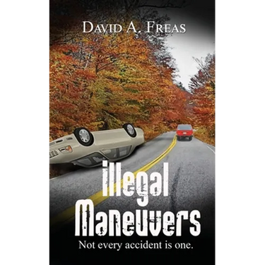 Illegal Maneuvers