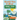 Would You Rather Road Trip: Fun Travel Edition Game Book For The Whole Family - Kids, Teens And Adults