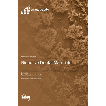 Bioactive Dental Materials