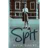 Spit