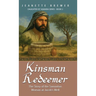 Kinsman Redeemer: The Story of the Samaritan Woman at Jacob's Well