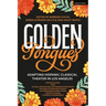 Golden Tongues: Adapting Hispanic Classical Theater in Los Angeles