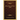 Italian Days And Ways (1906)