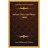 Italian Days And Ways (1906)