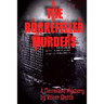 The Rockefeller Murders
