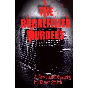 The Rockefeller Murders