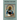 Bearing the Mask: Southwestern Persona Poems