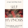 Self Hypnosis