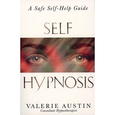 Self Hypnosis