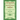 Catalogue of the Principal Officers of Vermont, as Connected with its Political History, from 1778 to 1851, with some Biographical Notices