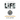 Life, The Answer