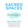 Sacred Spaces: Subtle Shifts for Mind, Body, and Home Transformation