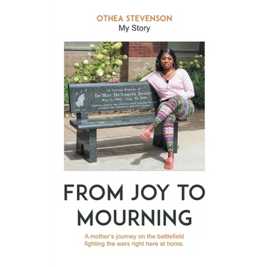 From Joy to Mourning