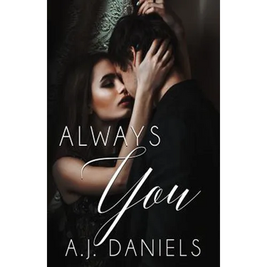 Always You
