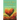 Heart-Filled Living: Creating What's Next