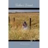 Father's Friend: (a linked novel to the Father series)