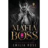 Mafia Boss