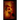 Paramour: Desperation