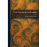 The Church on Earth