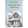 A Jewell Cove Christmas