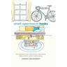 Small Apartment Hacks: 101 Ingenious DIY Solutions for Living, Organizing, and Entertaining