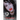 The Lonely Vampire