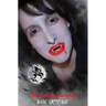 The Lonely Vampire