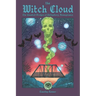 The Witch Cloud: The Haunted Bridges of Gettysburg, Pennsylvania