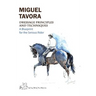Dressage Principles and Techniques: A blueprint for the serious rider