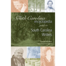 The South Carolina Encyclopedia Guide to South Carolina Writers